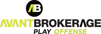 avant-logo-brokerage