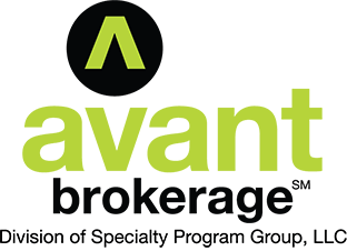 AVANT_Brokerage_Brandmark-01