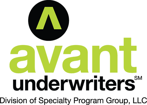 AVANT_Underwriters-01